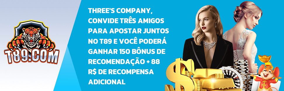 jogos de aposta com deposito baixo